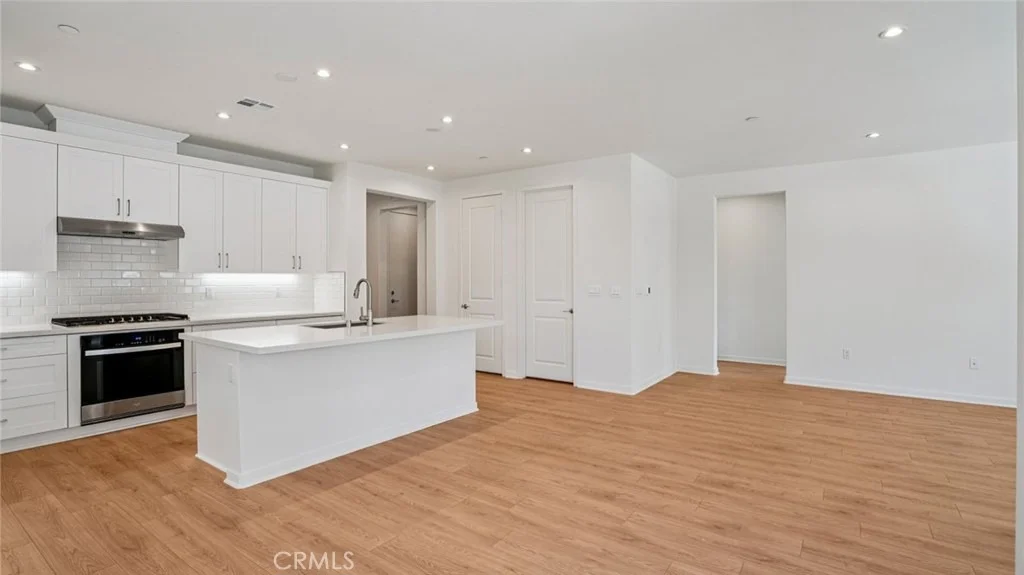 Photo of 73539 Raphael Drive