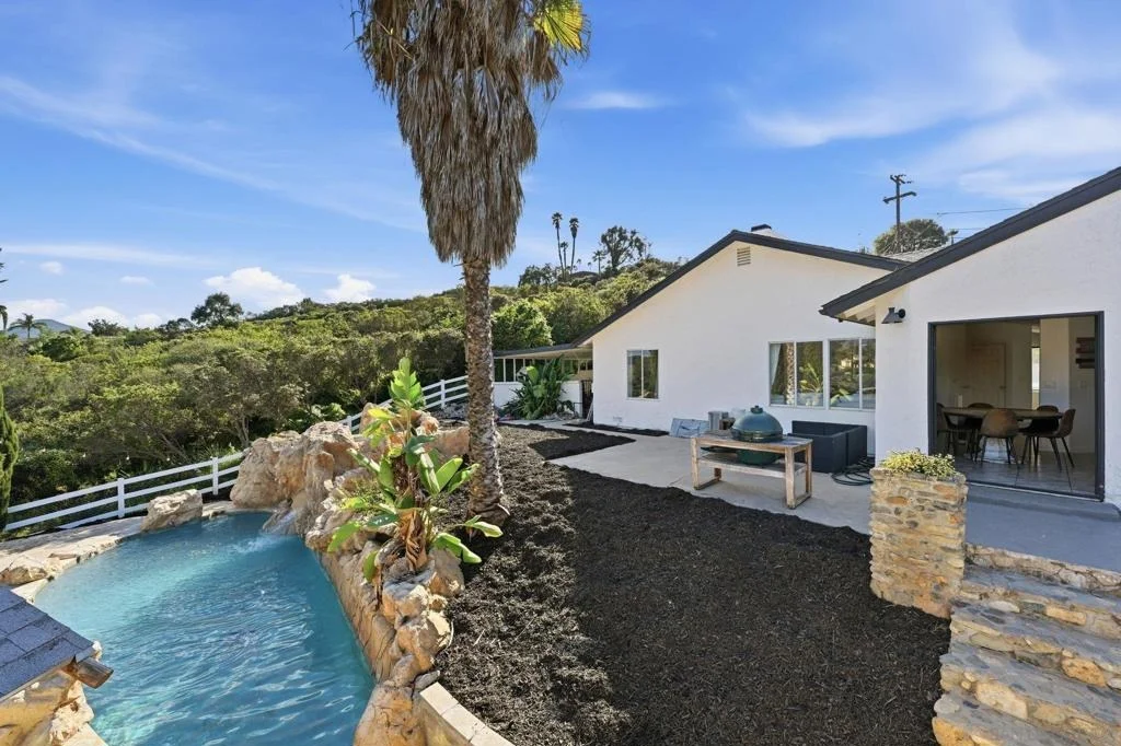 Photo of 13883 Sage Mountain Ln