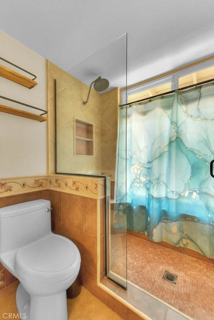 Photo of 2418 Turquoise Circle