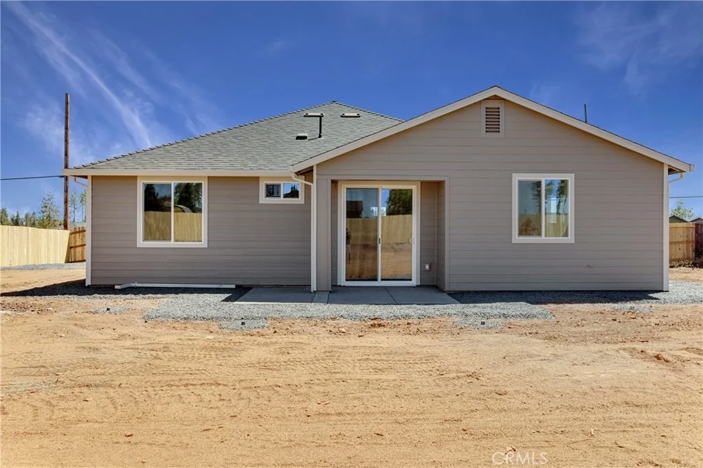 Photo of 613 Castle Drive