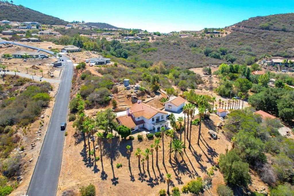 Photo of 393 Galloway Valley Court