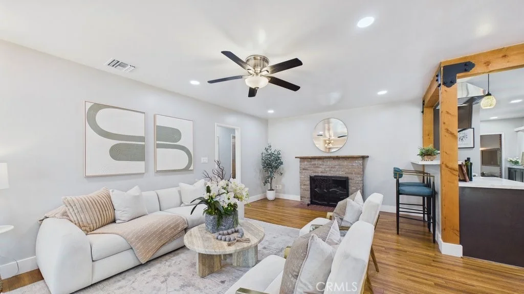 Photo of 2120 Roosevelt