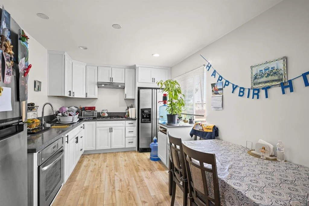 Photo of 155 Walnut Drive