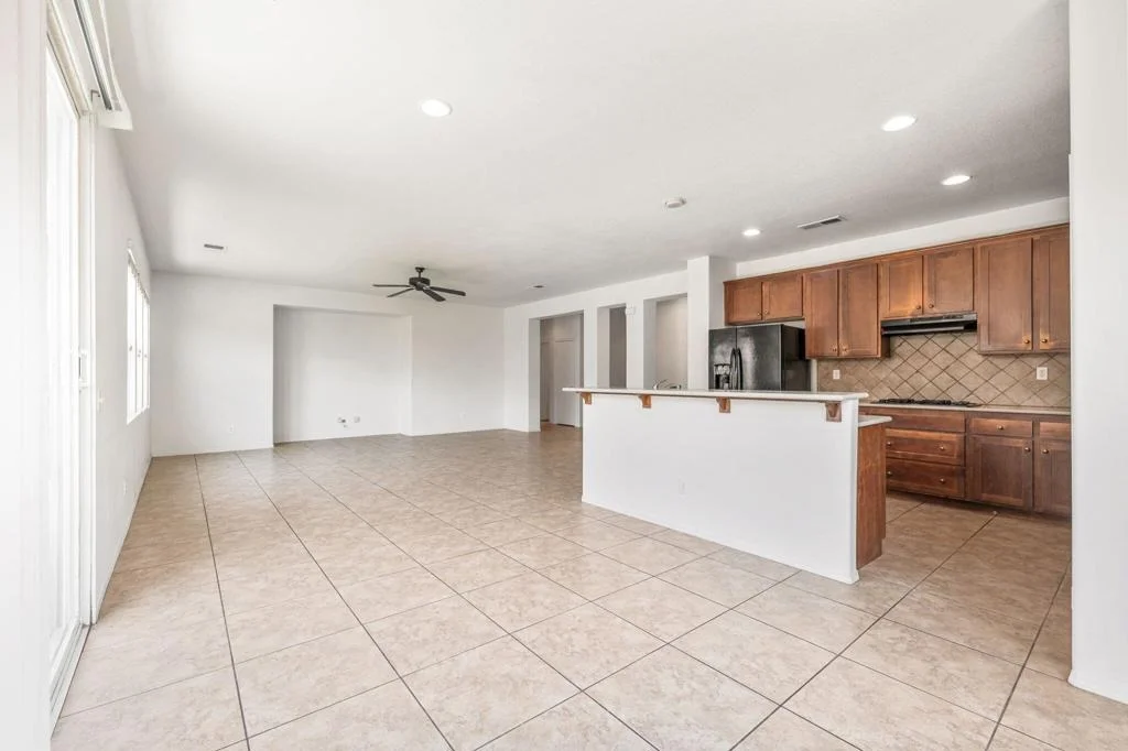 Photo of 41309 Marston Court
