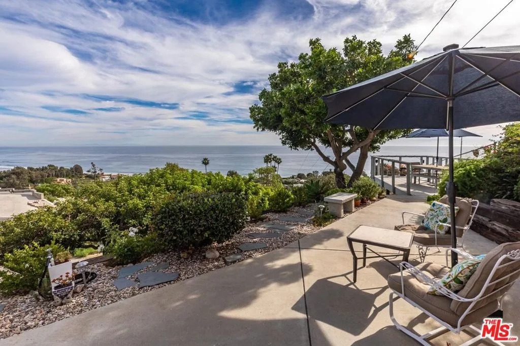 Photo of 31373 Pacific Coast Highway