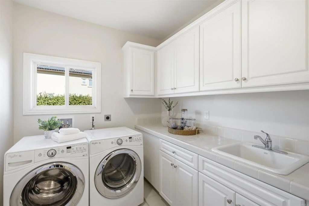 Photo of 1077 Village Drive