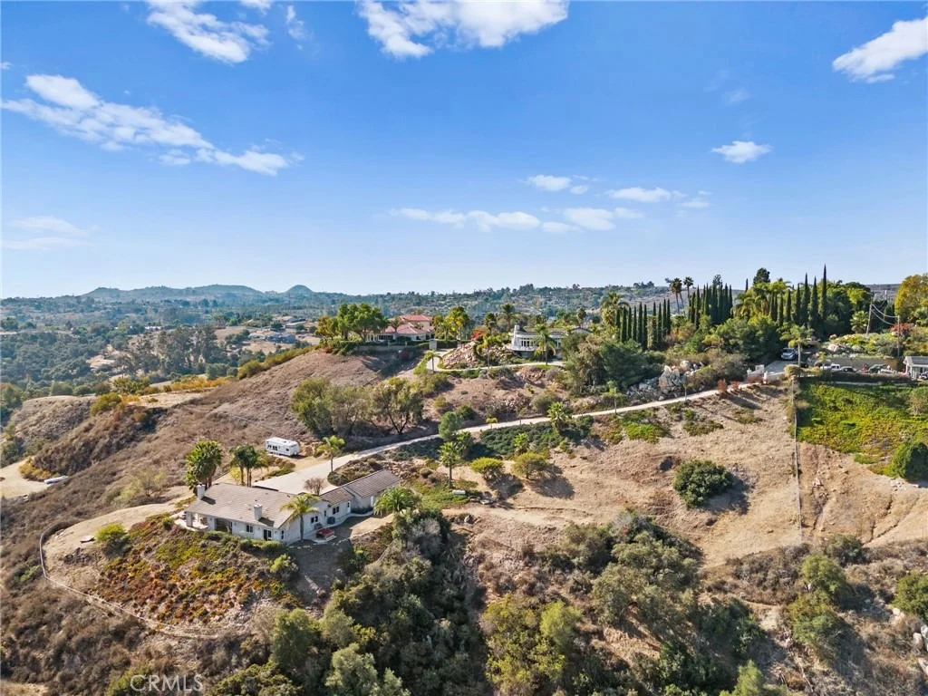 Photo of 2240 Aqua Hill Road