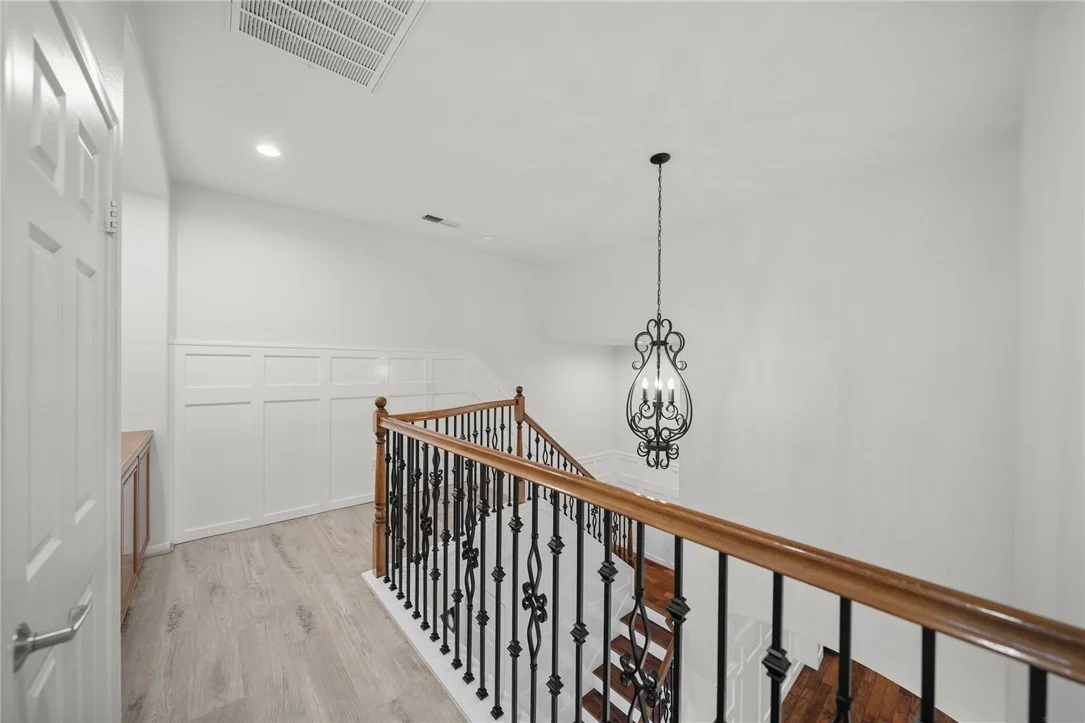 Photo of 33898 Parador Street