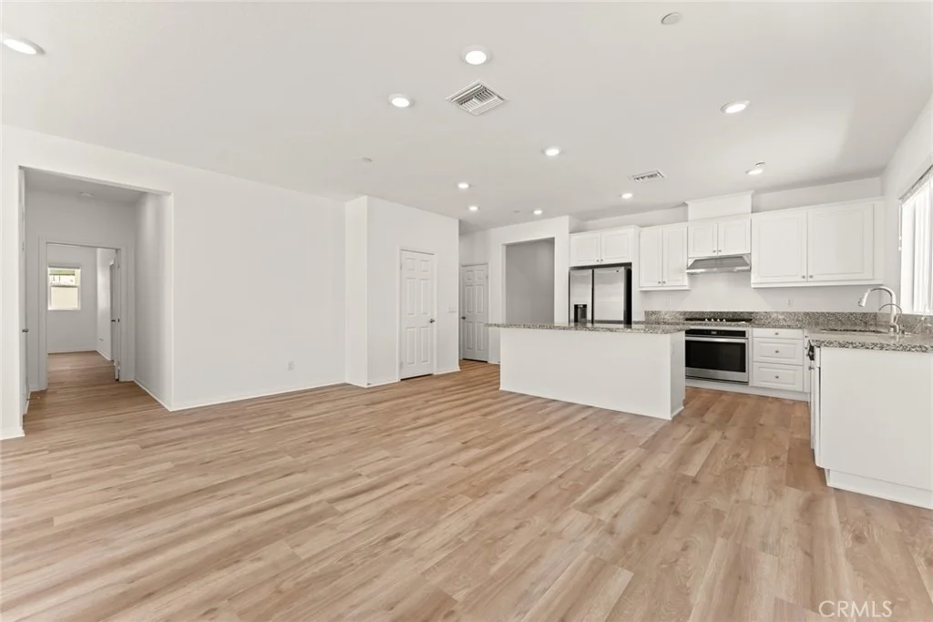 Photo of 21204 Telegraph Road