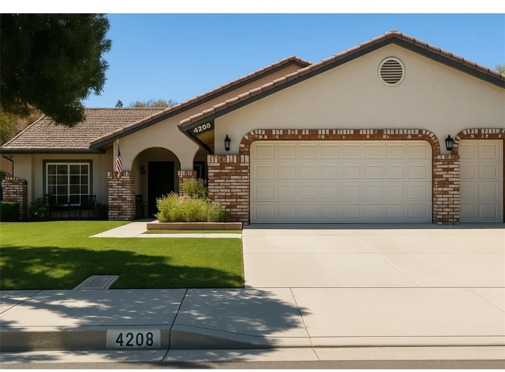 Photo of 4208 Grandview