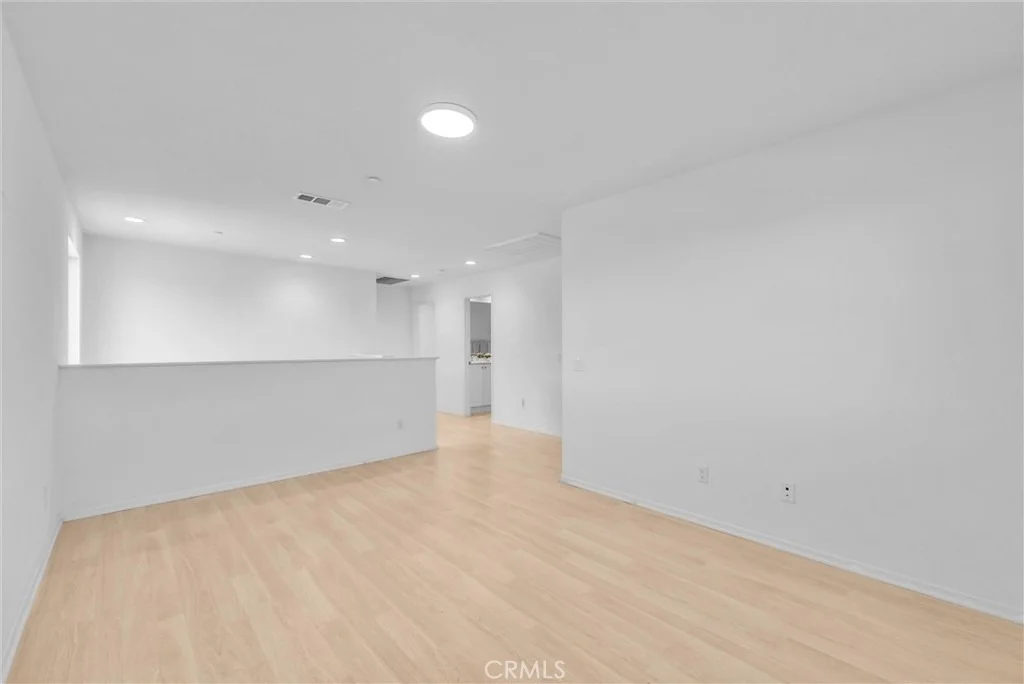 Photo of 29109 Sunforest