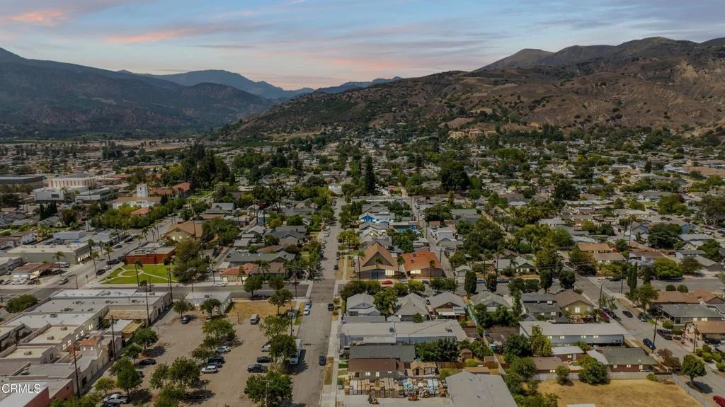 Photo of 426 Sespe Avenue