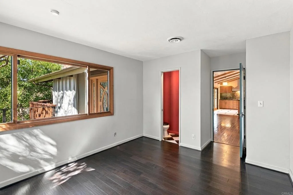 Photo of 4525 Lyons Drive