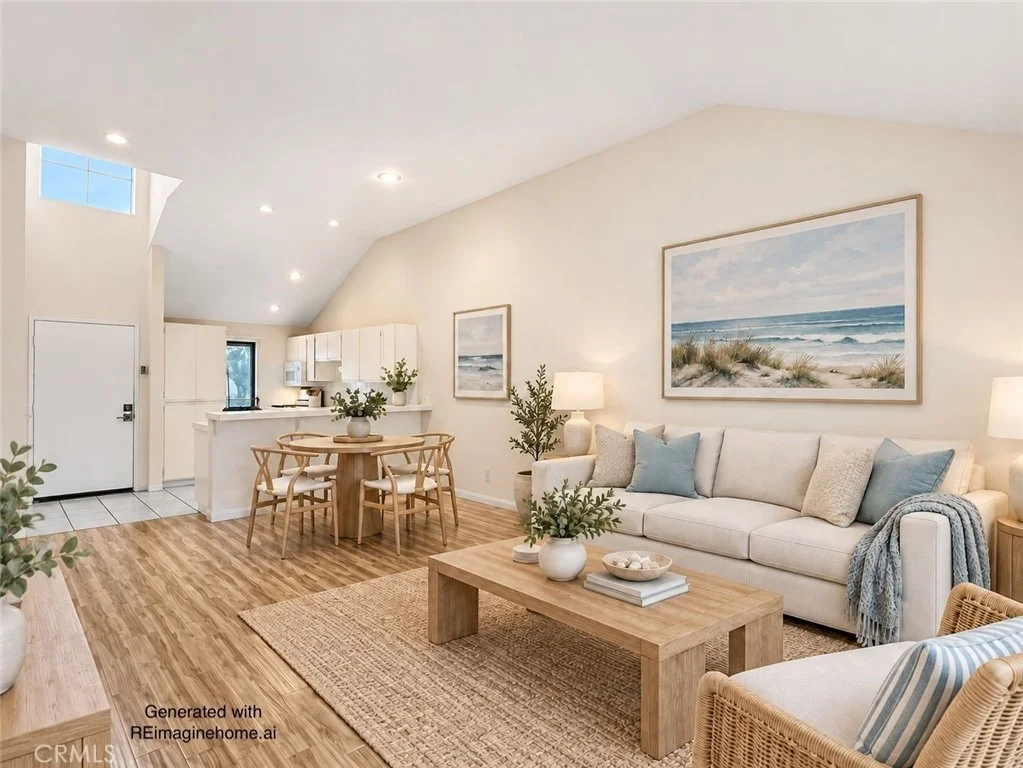 Photo of Unit D at 24471 Lantern Hill