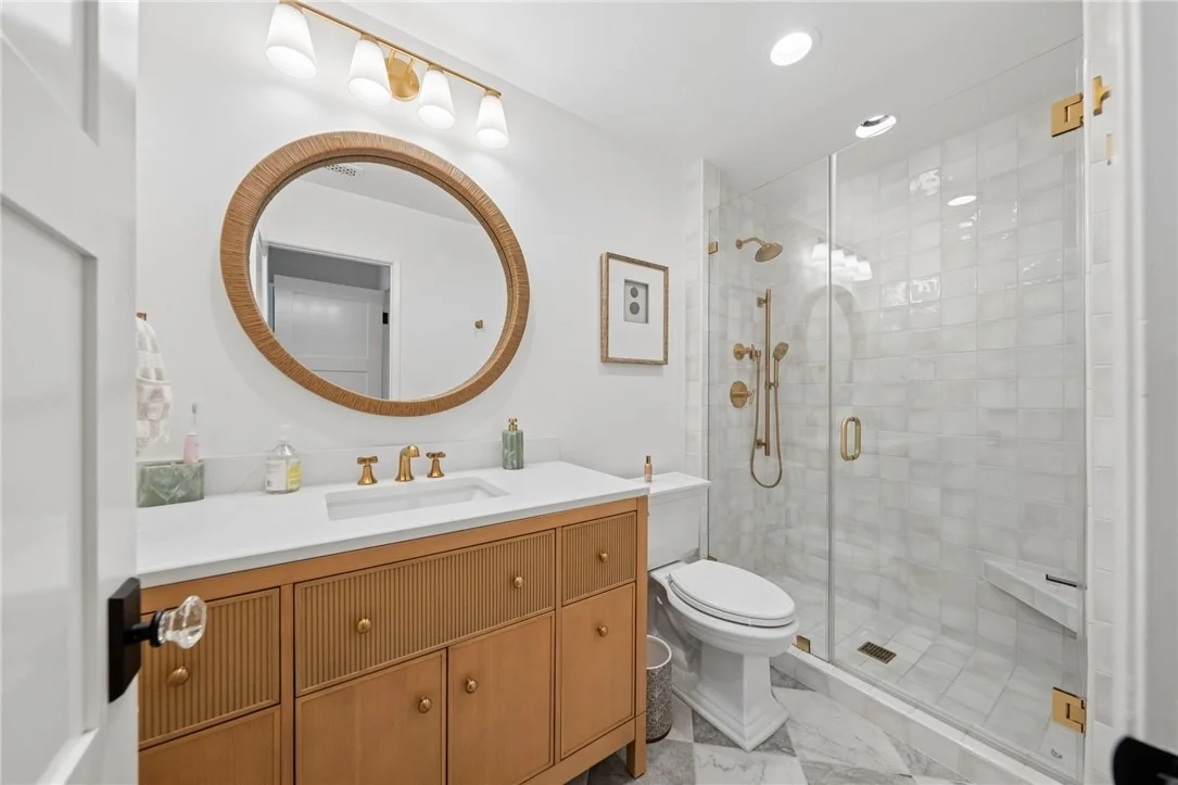 Photo of 40752 Los Amantes Road