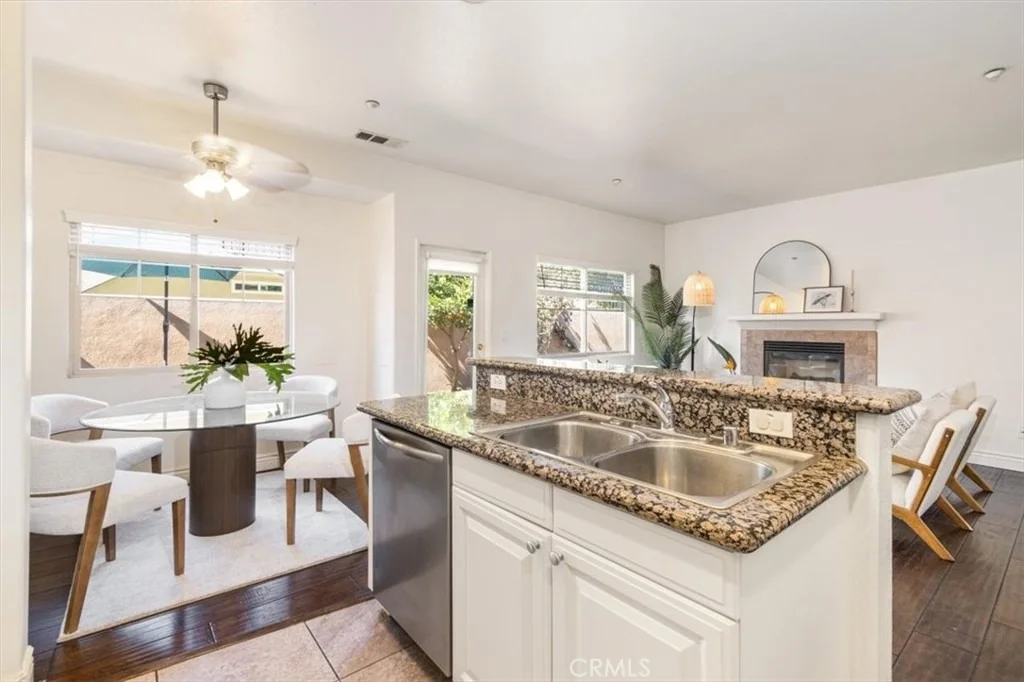 Photo of 8151 Atlantic
