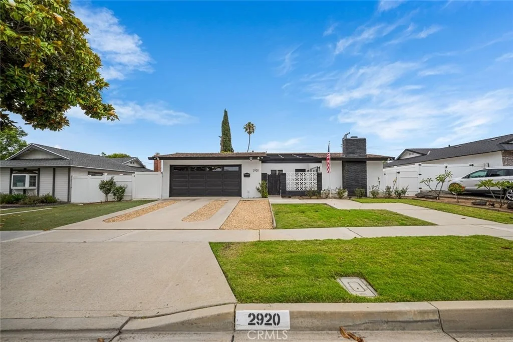 Photo of 2920 Birch Place