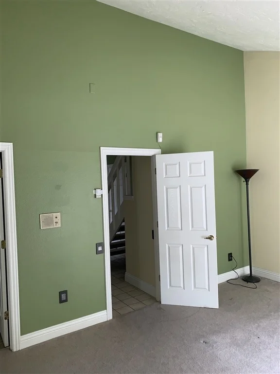 Photo of Unit E at 2376 Altisma Way