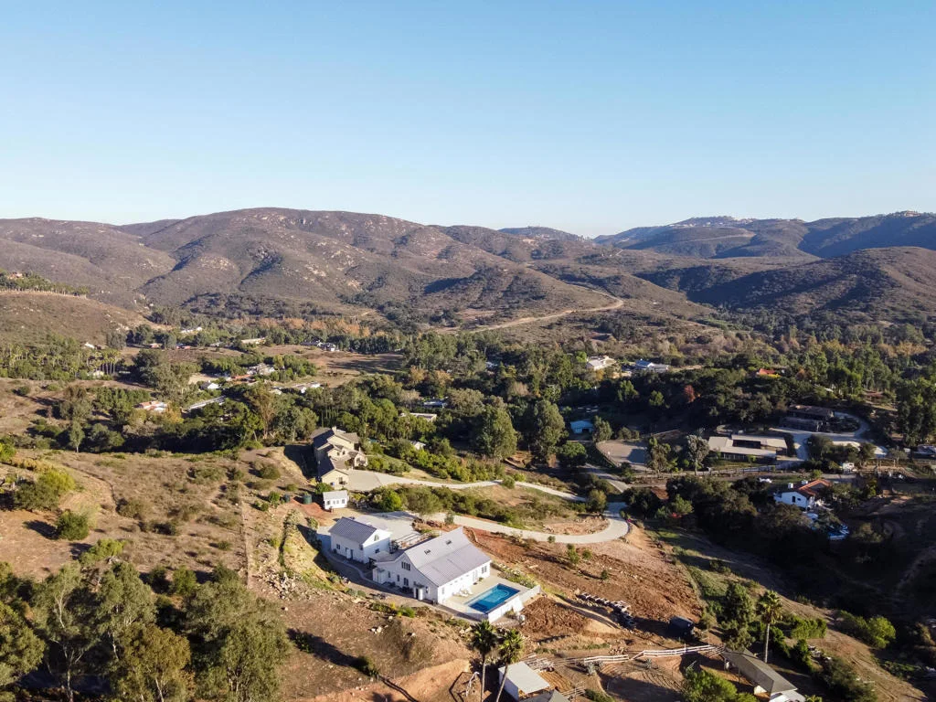 Photo of 7702 Camino Sereno