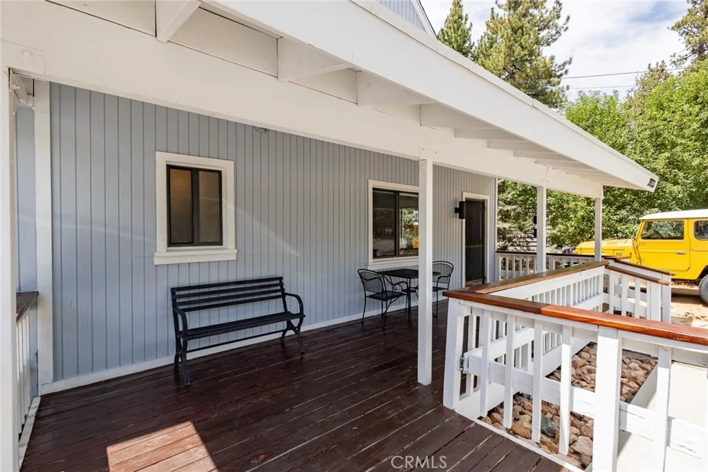 Photo of 39733 Forest Road