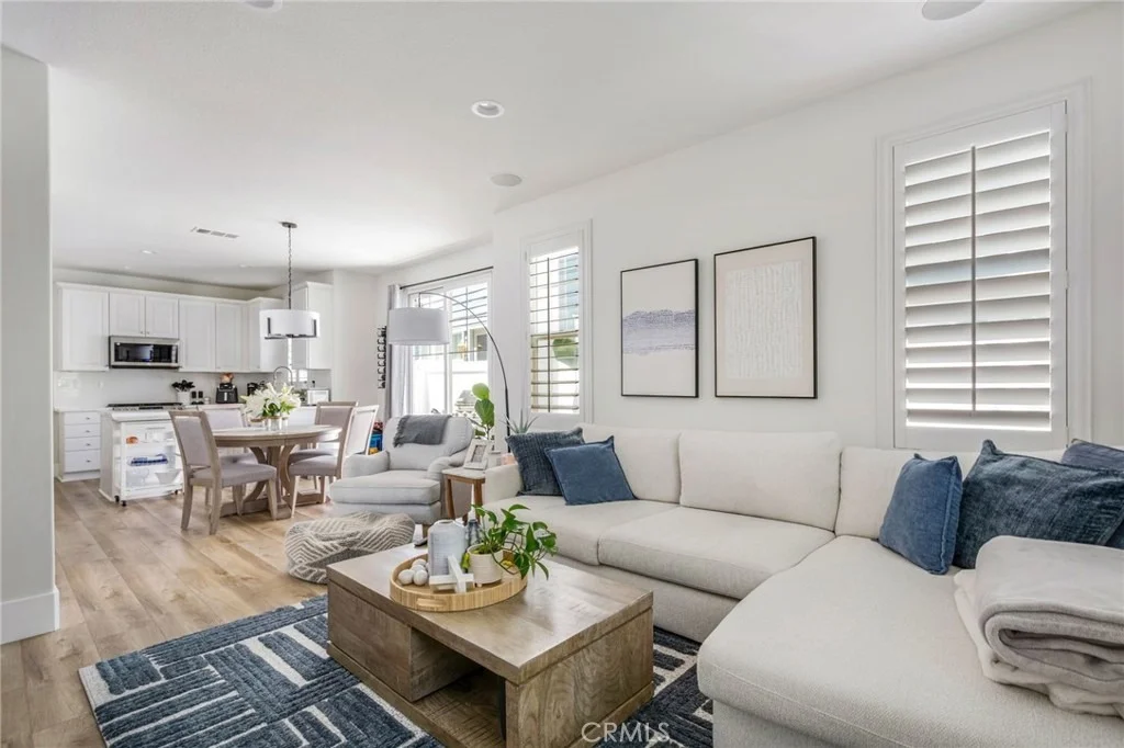 Photo of 24 Thorp Spring