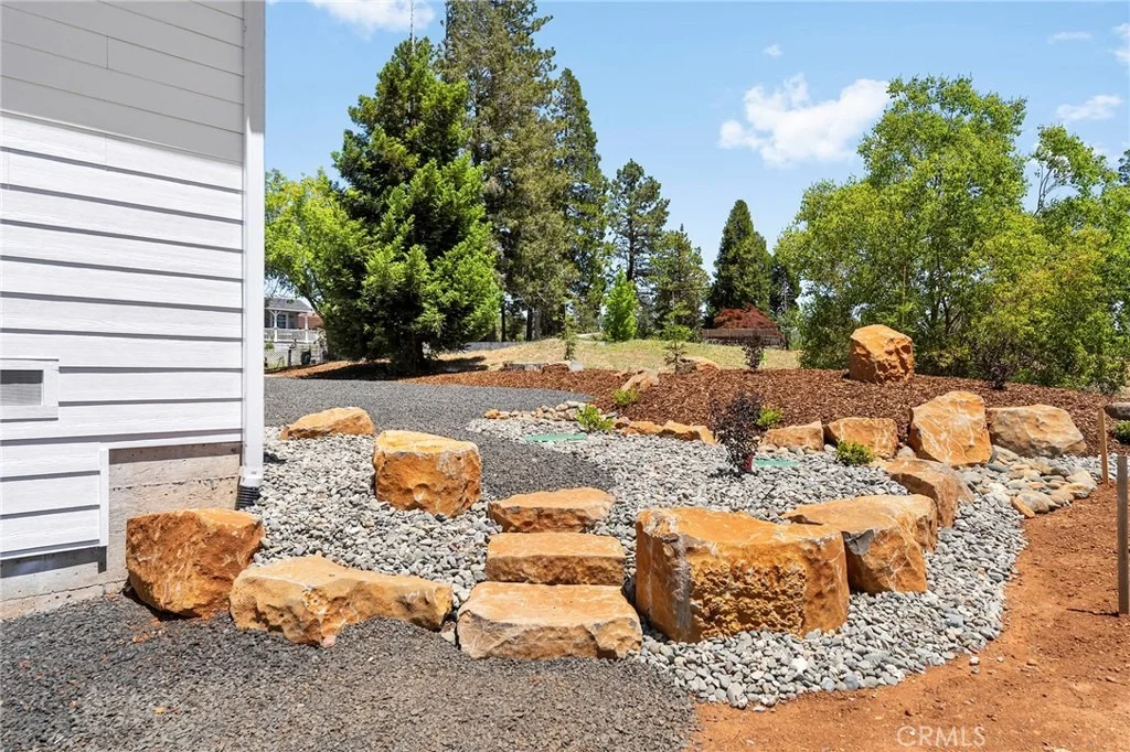 Photo of 1682 Sweetbriar Lane