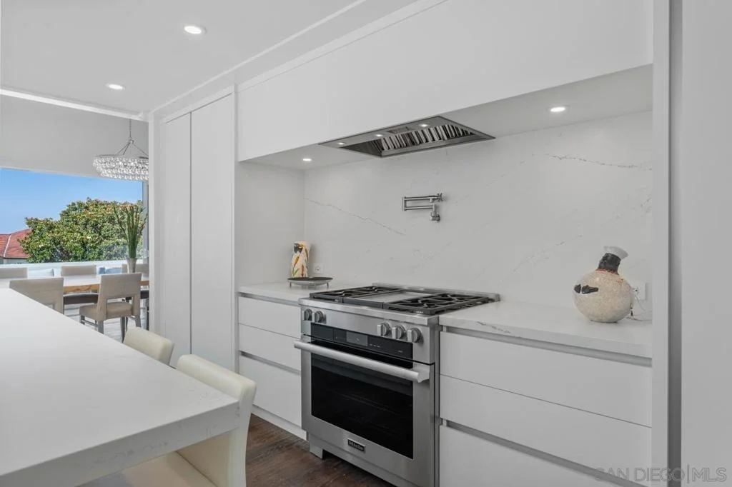 Photo of 2879 Caminito Merion