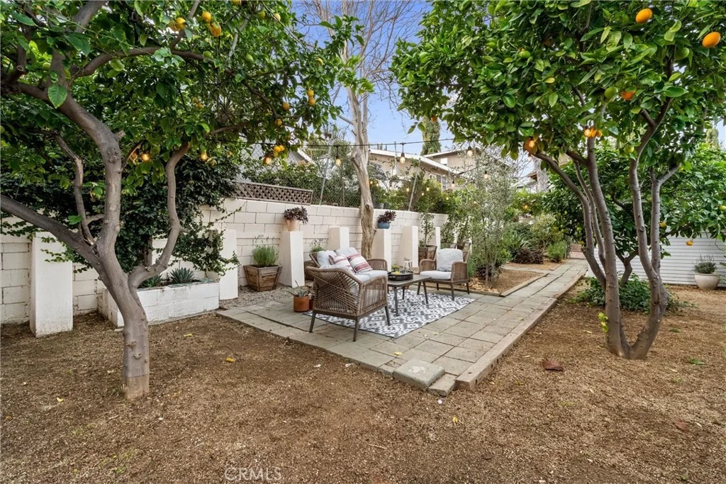 Photo of 6072 Delphi