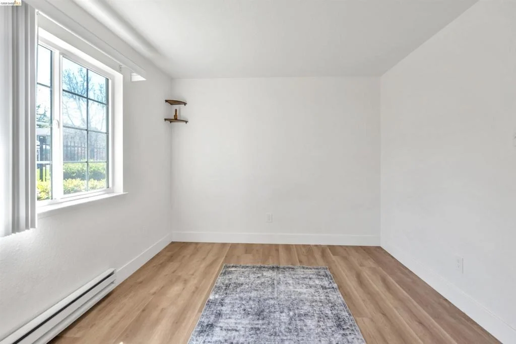Photo of 403 Lighthouse Dr