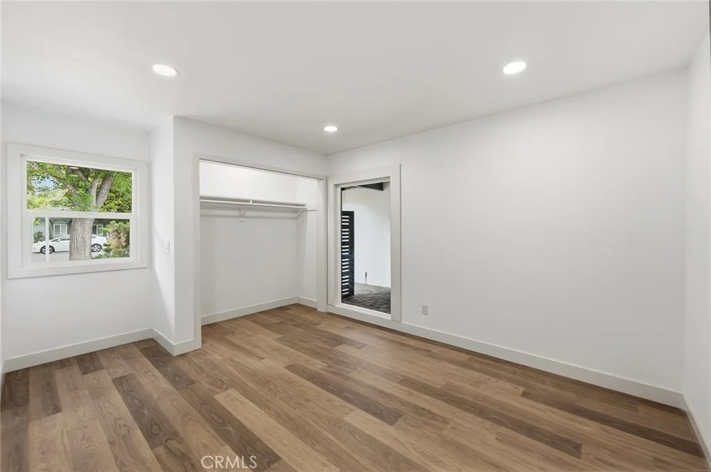 Photo of 521 W Memory