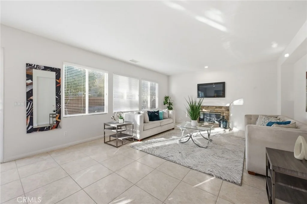 Photo of 9 Preston