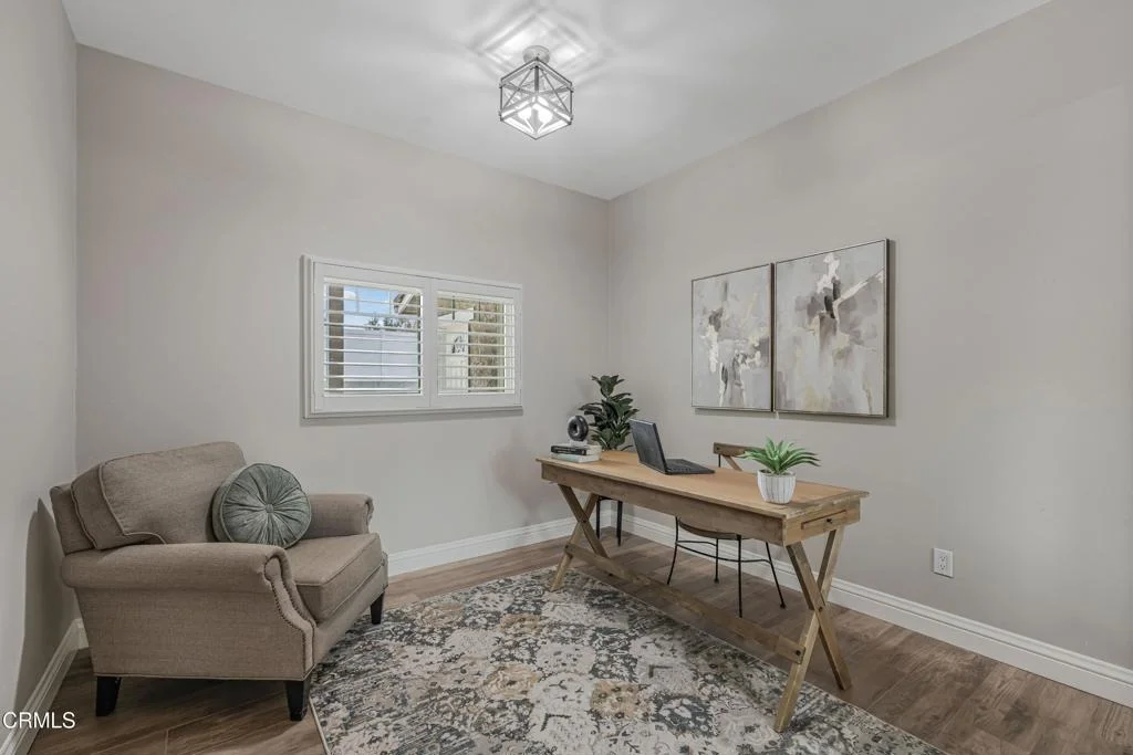 Photo of 4278 Blackberry Lane