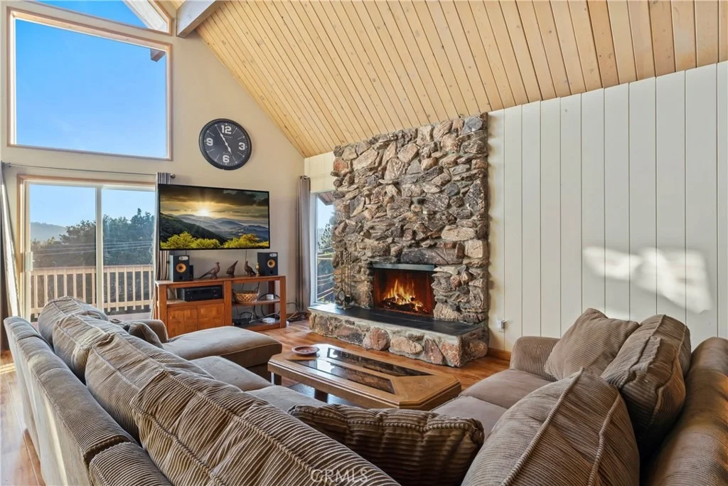 Photo of 27734 Alpen