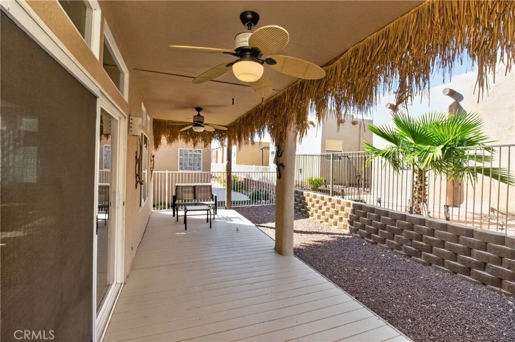 Photo of 1145 Marina Drive