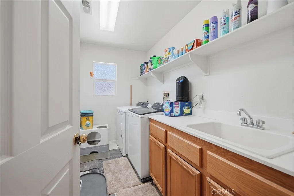 Photo of 29260 Wrangler Drive