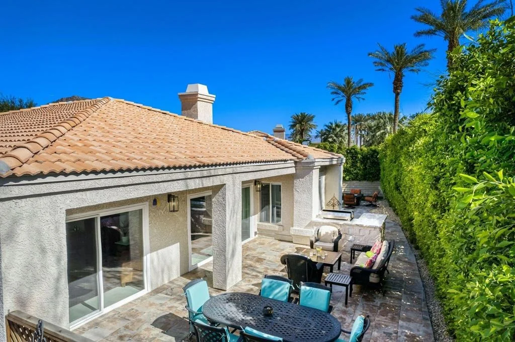 Photo of 48205 Vista De Nopal