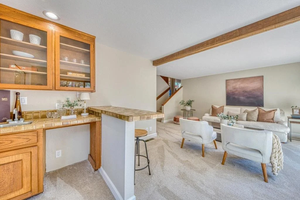 Photo of 129 Littlefield Road