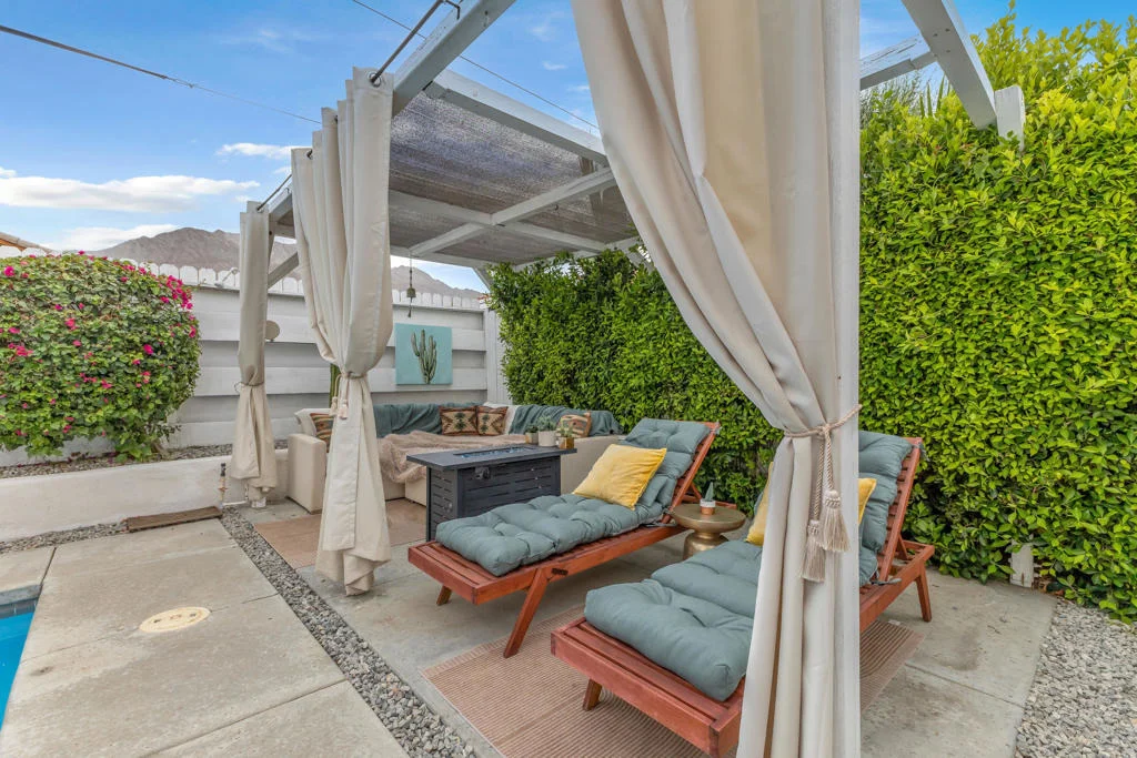 Photo of 53545 Avenida Ramirez