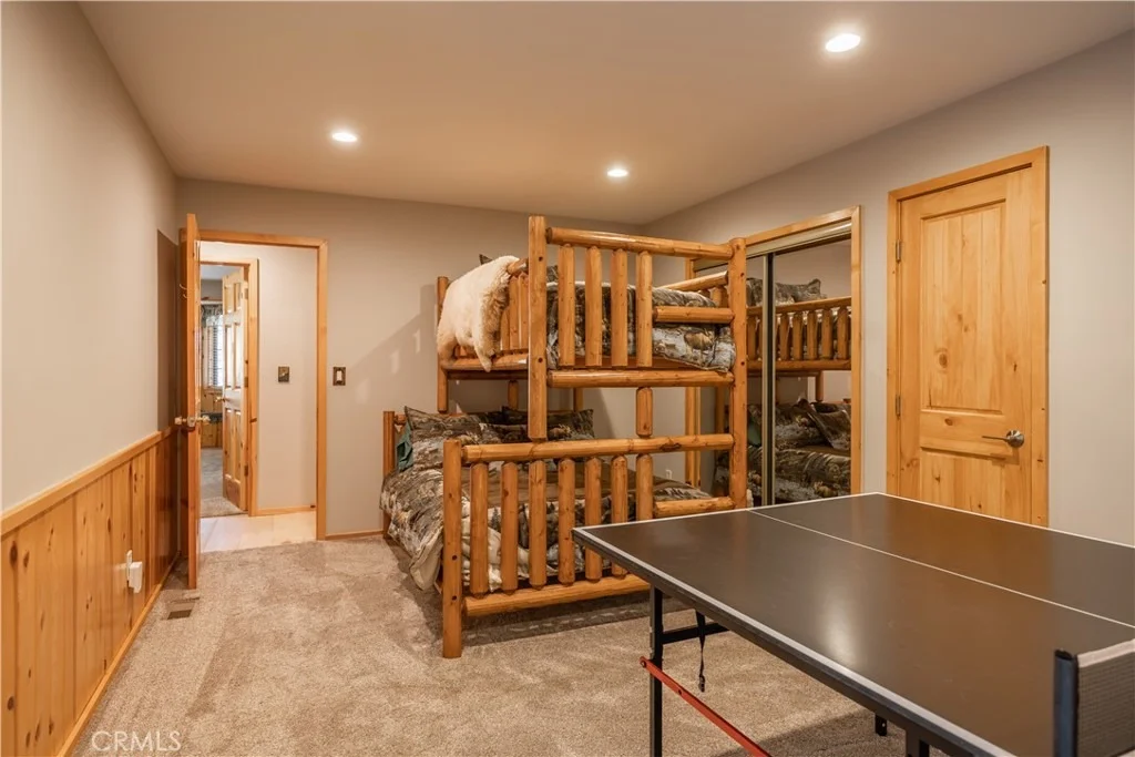 Photo of 1306 Balsam Drive