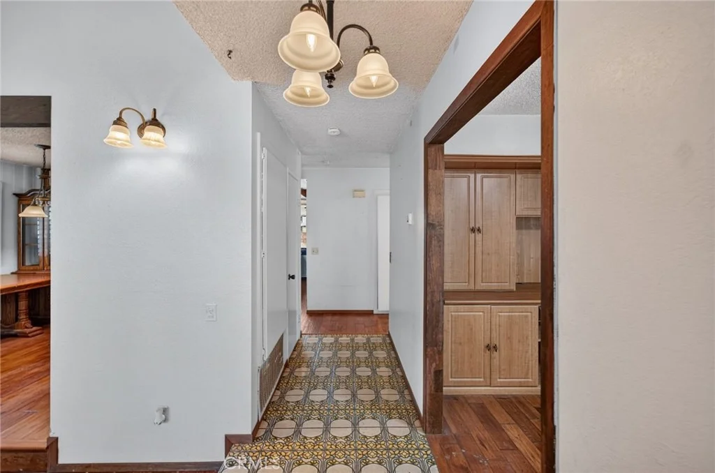 Photo of 1245 Prado