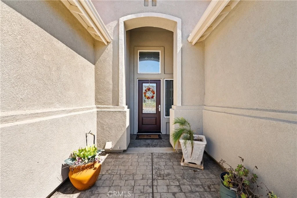 Photo of 520 Olazabal