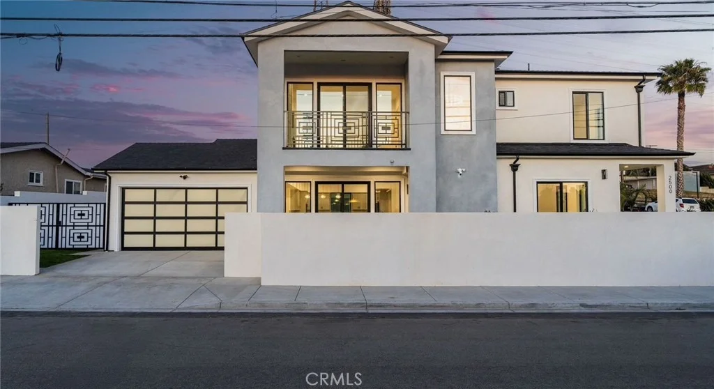 Photo of 2500 Phelan Lane