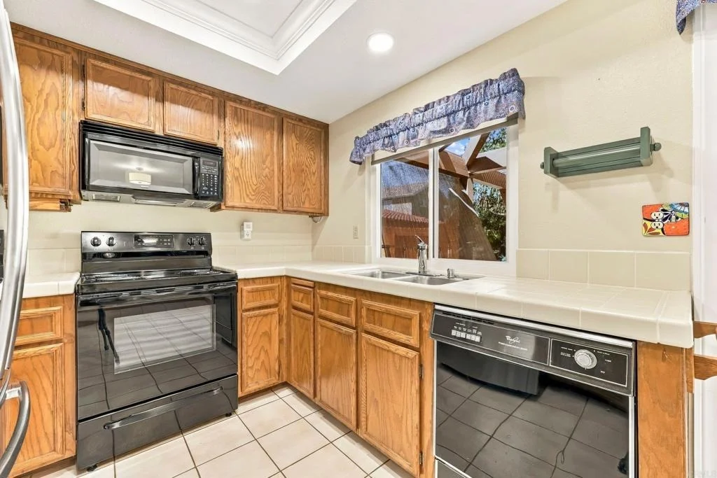 Photo of 505 Legate Court