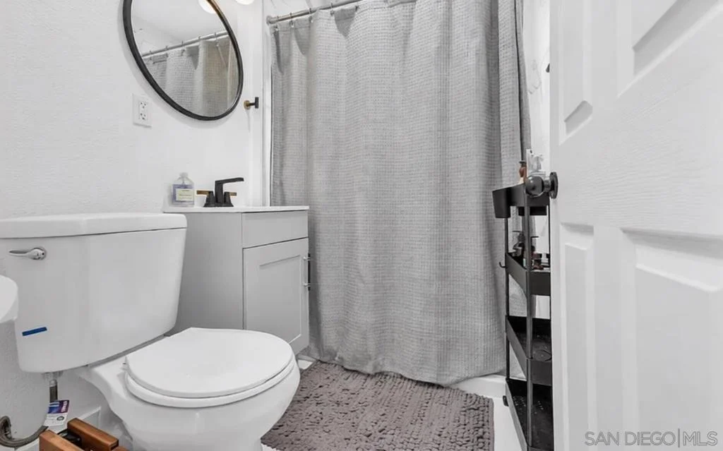Photo of 19 Evans St