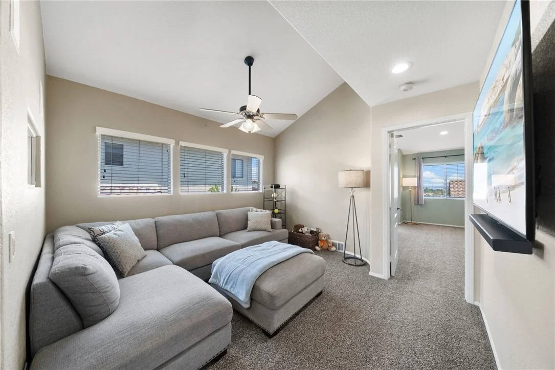 Photo of 2061 San Antonio Drive