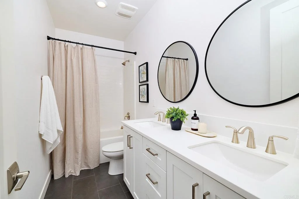 Photo of 6683 AGAVE CIRCLE