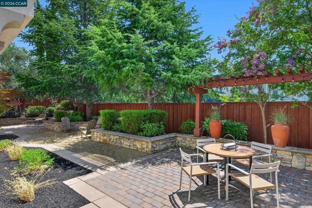 Photo of 3086 Hastings Way