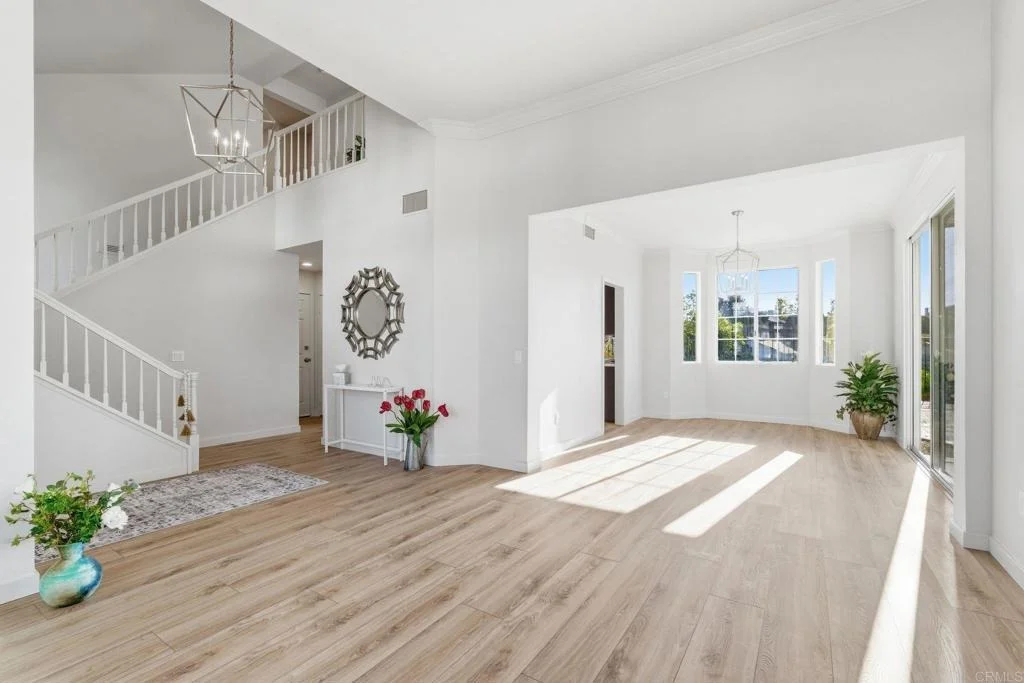 Photo of 12327 Cornwallis Square