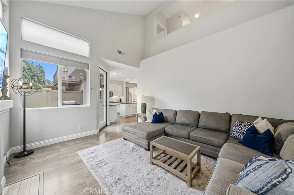 Photo of 43 Dawnwood