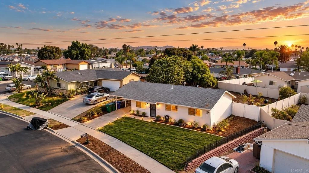 Photo of 4932 Verde Drive